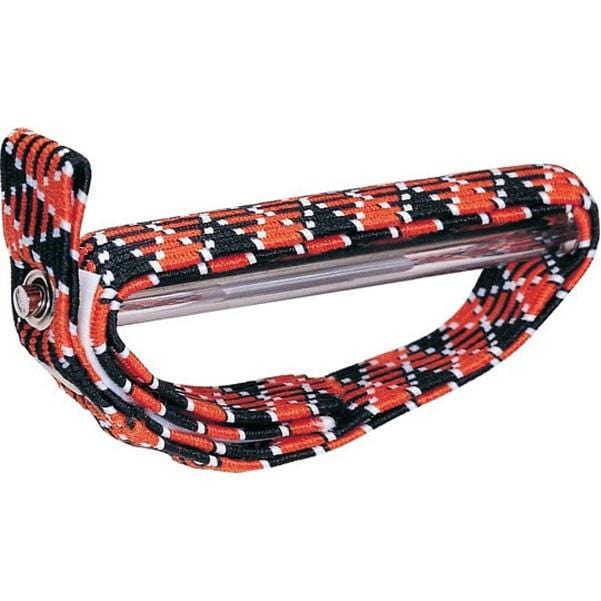 dunlop capos dunlop 70fd regular elastic capo