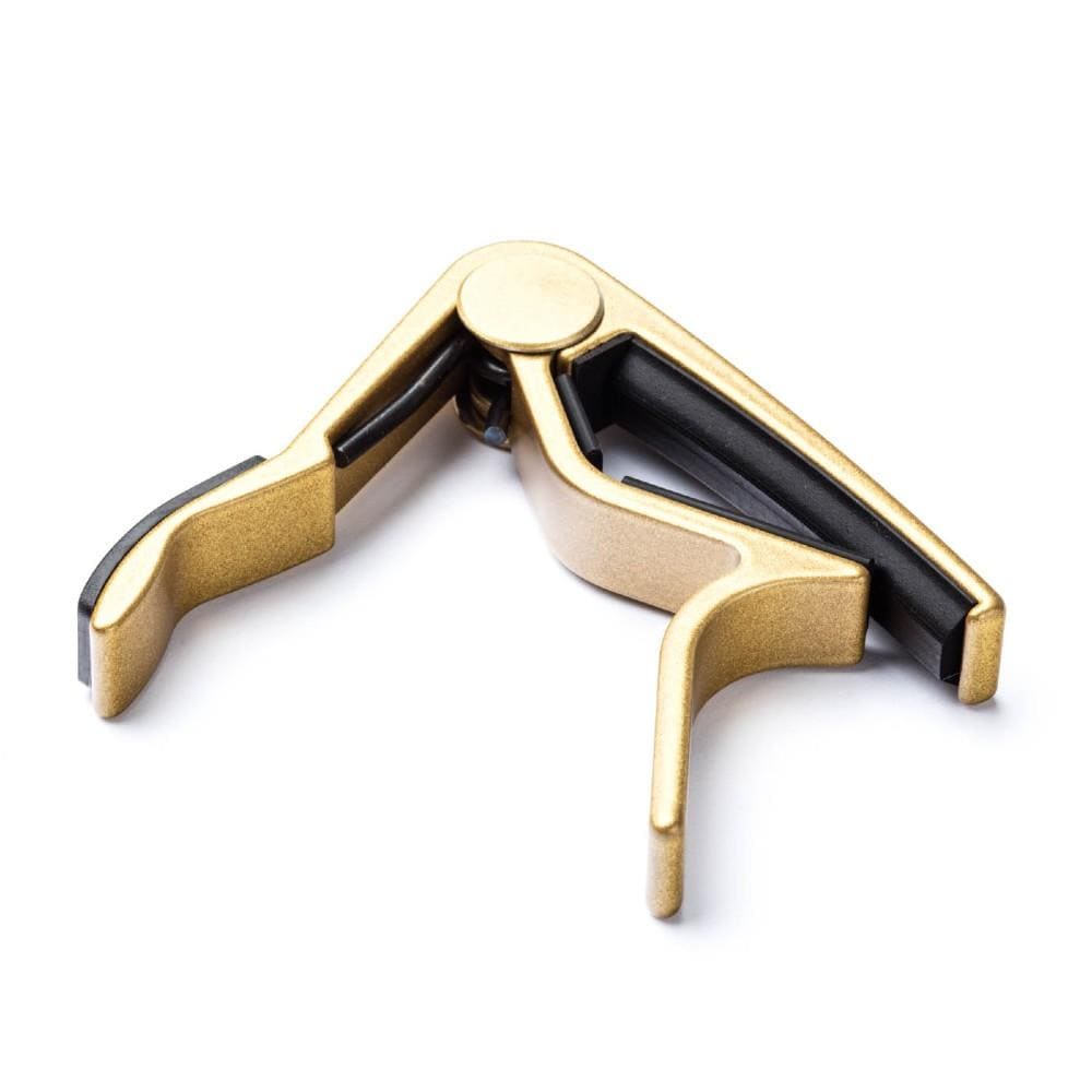 dunlop capos dunlop 83cg curved trigger acoustic guitar capo