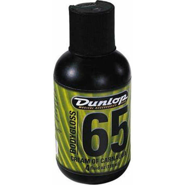 dunlop cleaners and conditioners dunlop bodygloss 65 cream of carnauba wax