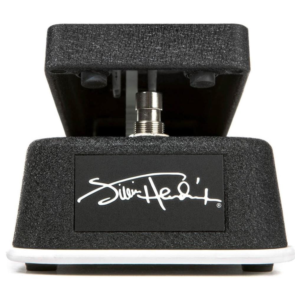 dunlop effect pedals dunlop jimi hendrix cry baby wah pedal