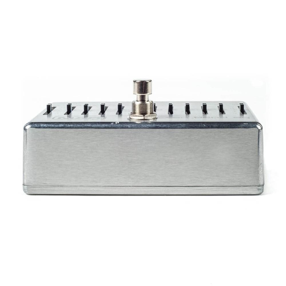 dunlop effect pedals dunlop m108s mxr ten band eq guitar effect pedal