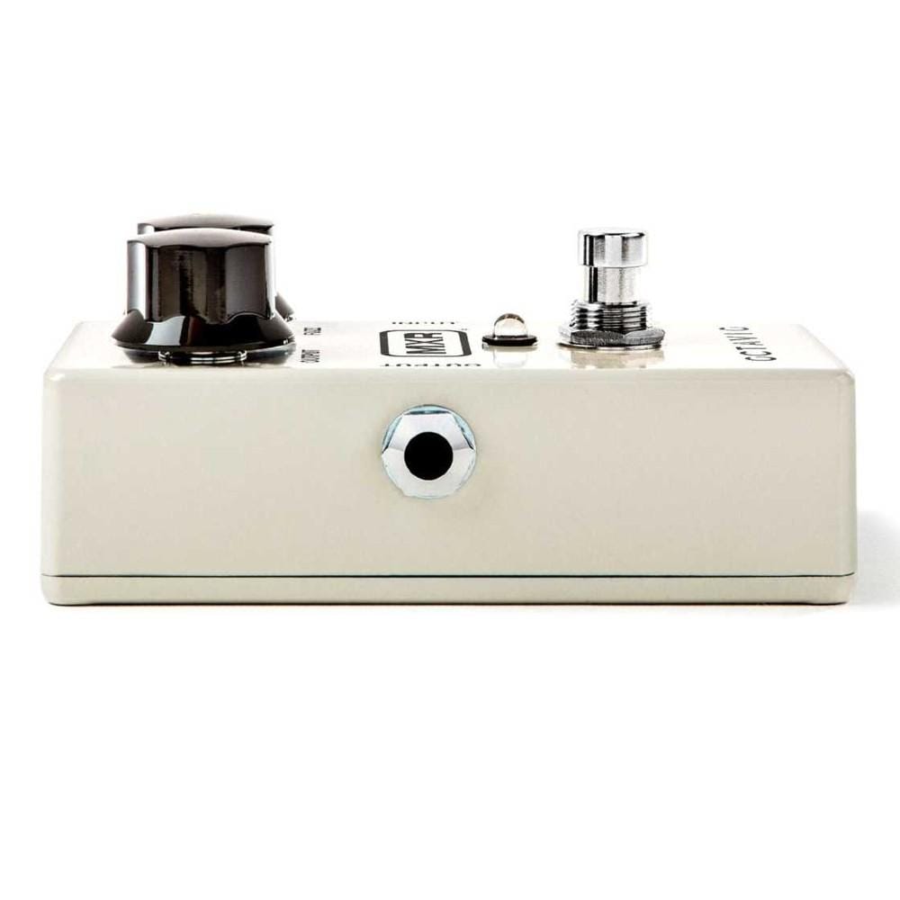 dunlop effect pedals dunlop m267 mxr octavio fuzz guitar effect pedal