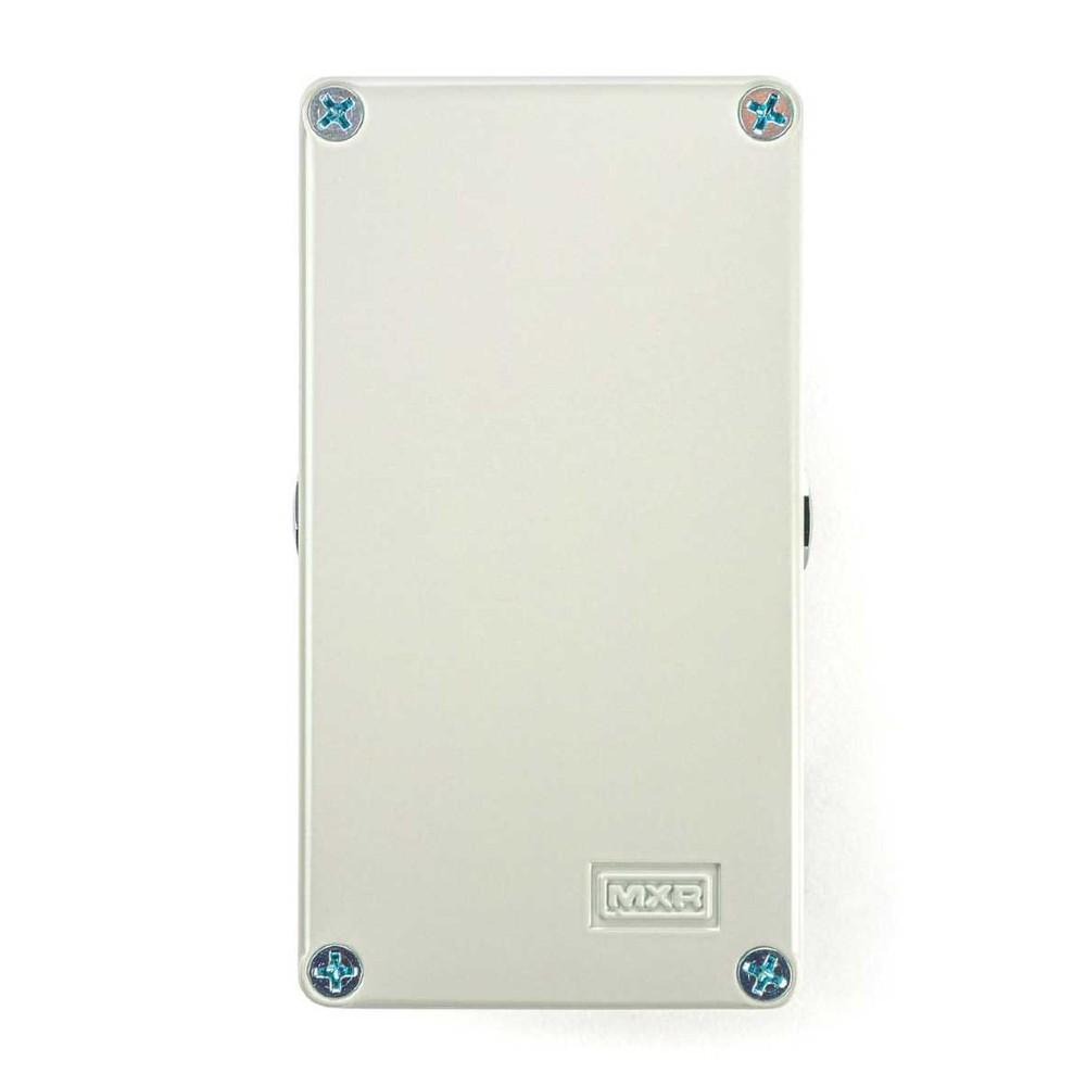 dunlop effect pedals dunlop m267 mxr octavio fuzz guitar effect pedal