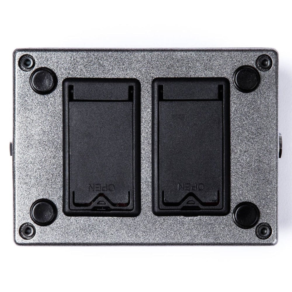 dunlop effect pedals dunlop mxr flanger m117r guitar effect pedal