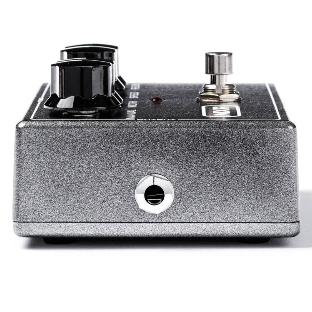 dunlop effect pedals dunlop mxr flanger m117r guitar effect pedal