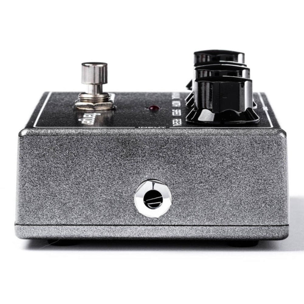 dunlop effect pedals dunlop mxr flanger m117r guitar effect pedal