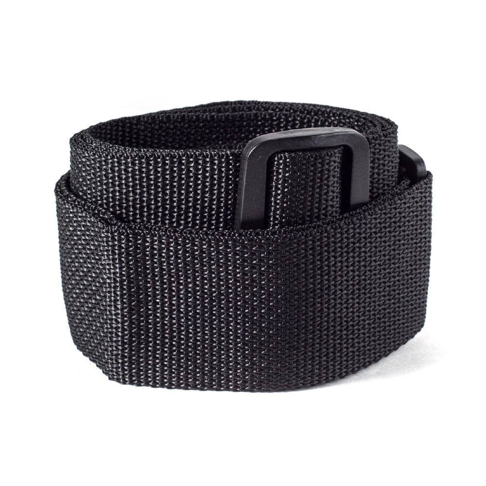 dunlop guitar straps dunlop d0701 poly guitar strap