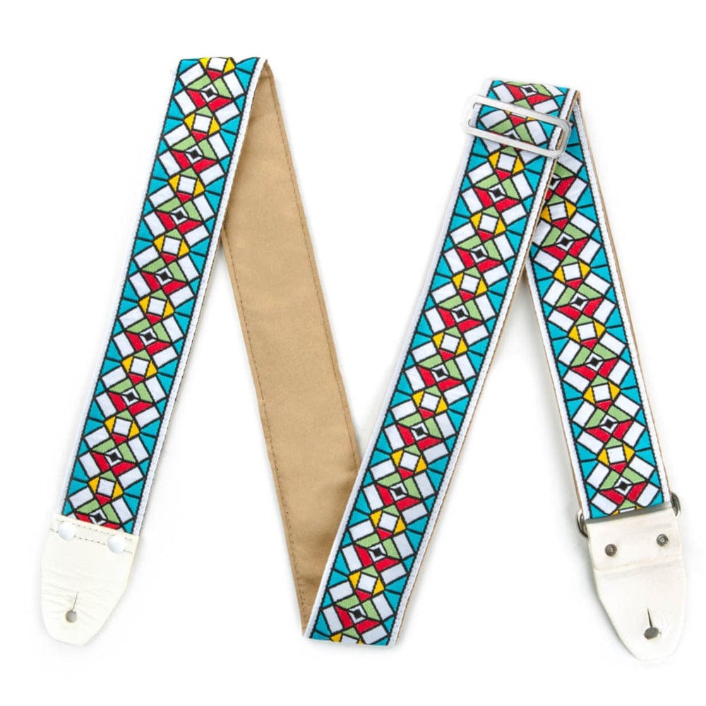 dunlop guitar straps dunlop jh08 jimi hendrix ttg studios guitar strap