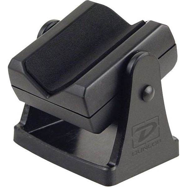 dunlop guitar tools dunlop formula 65 neck cradle maintenance station