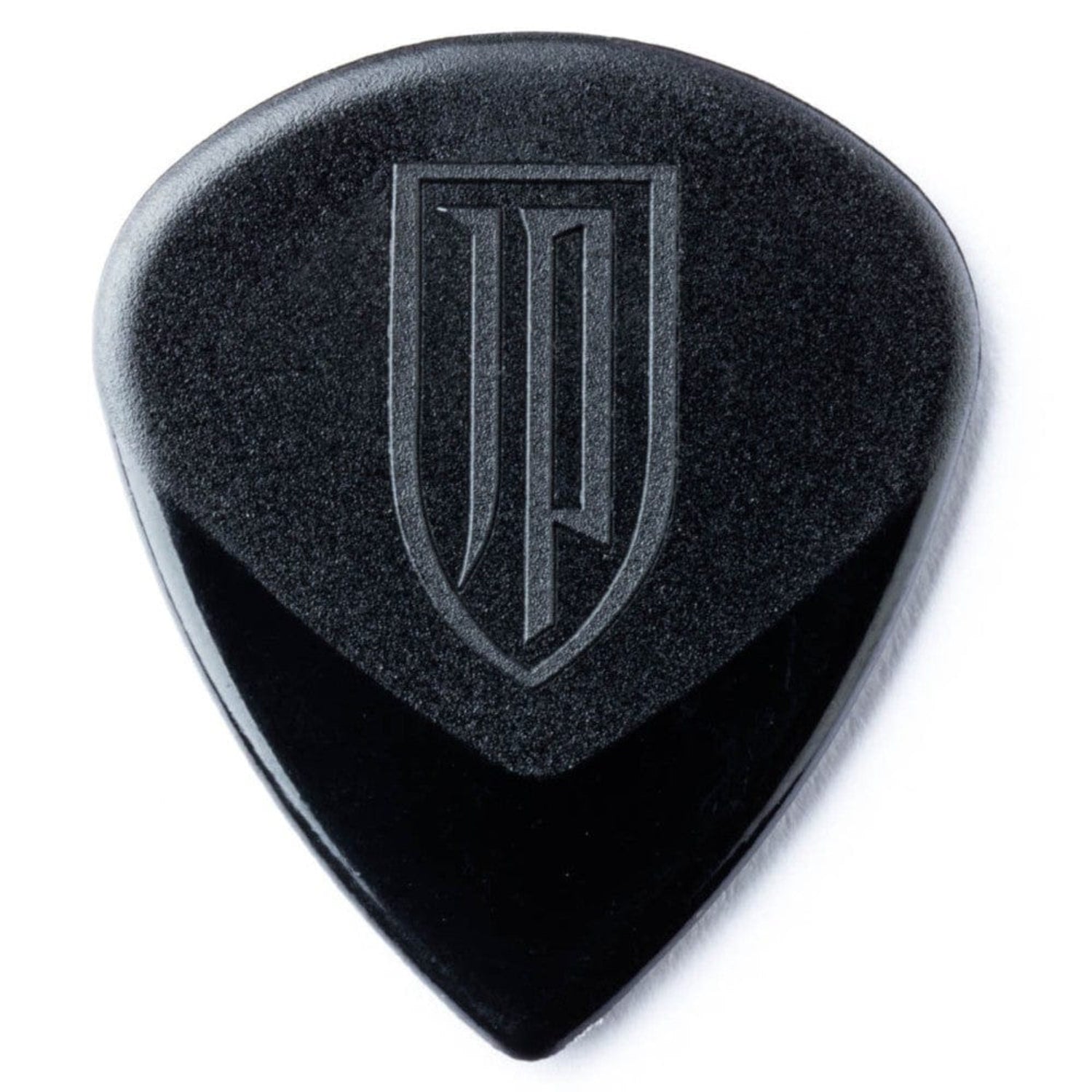 dunlop picks dunlop 427pjp john petrucci signature jazz iii guitar picks 1.5mm - set of 6