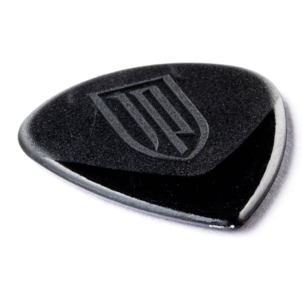 dunlop picks dunlop 427pjp john petrucci signature jazz iii guitar picks 1.5mm - set of 6