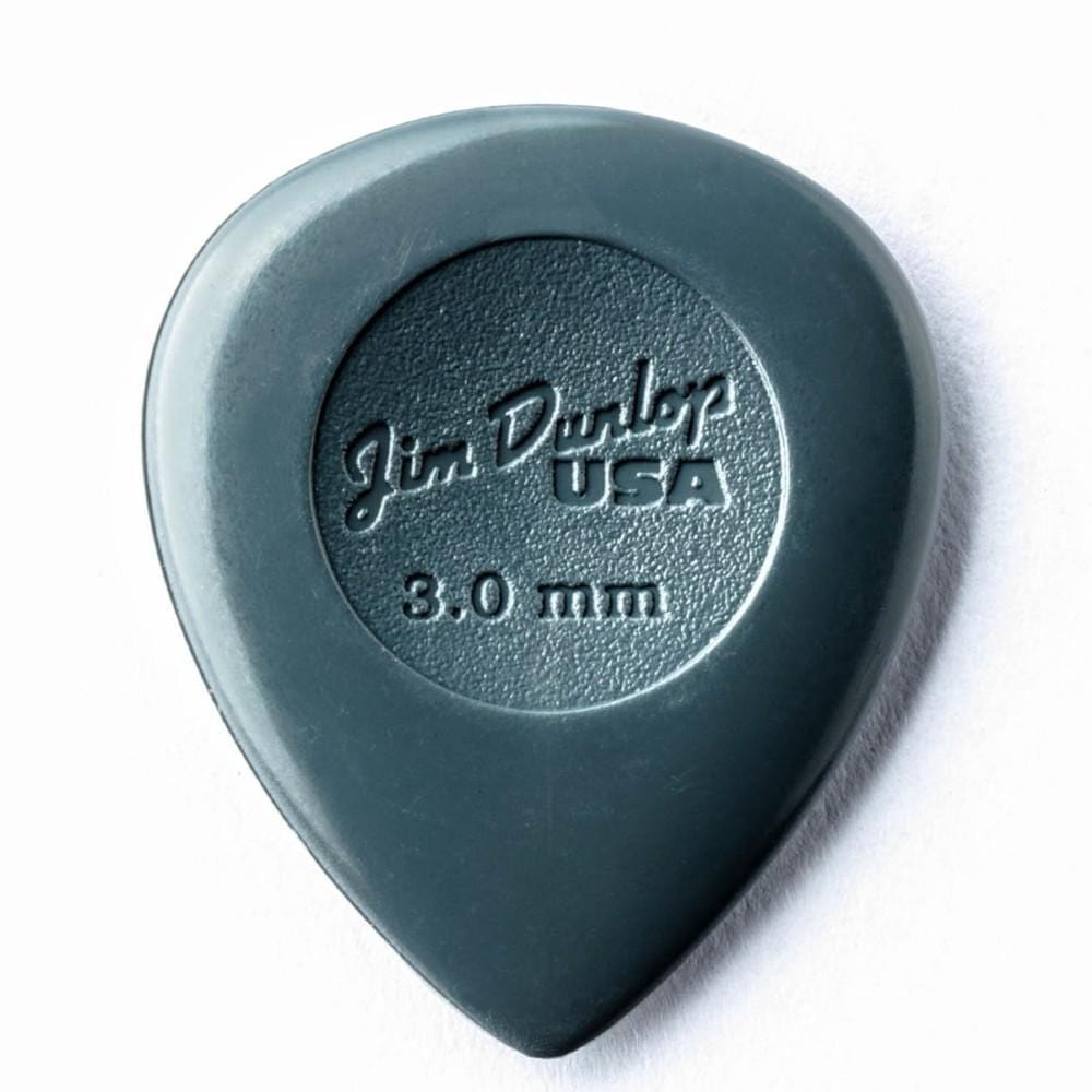 dunlop picks dunlop big stubby nylon guitar picks