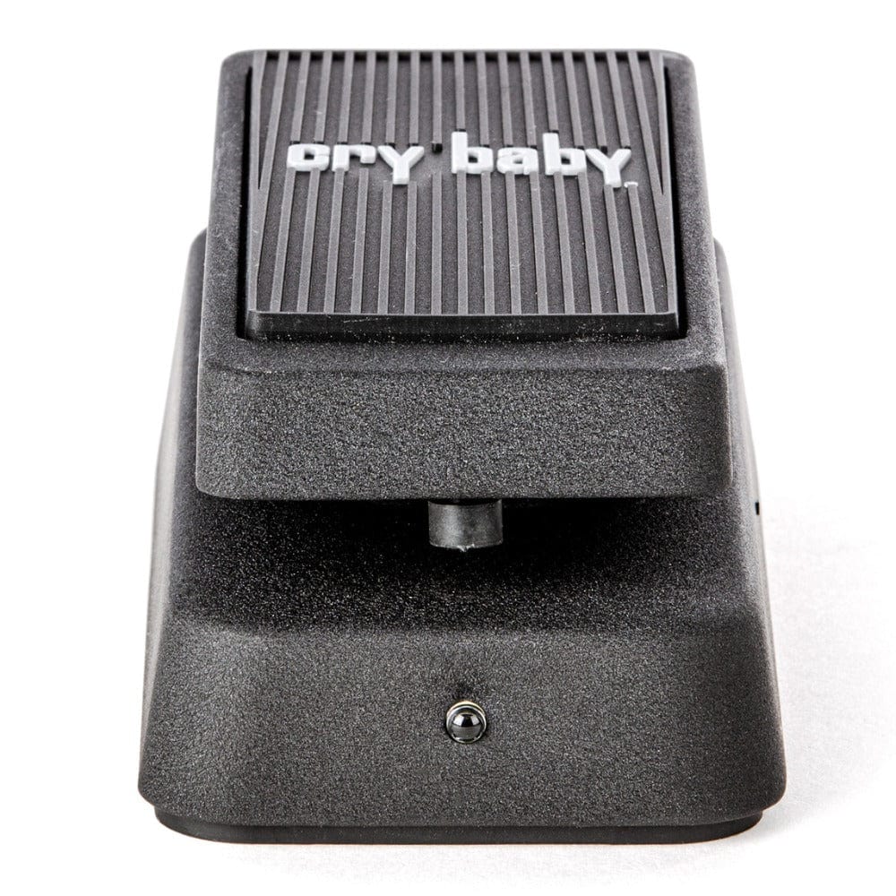 dunlop wah pedals dunlop cbj95 cry baby junior wah pedal