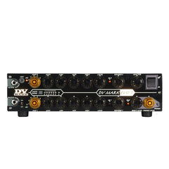 DV Mark Electric Guitar Amplifier Heads DV Mark EVO 1 Guitar Amplifire