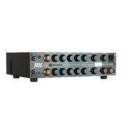 DV Mark Electric Guitar Amplifier Heads DV Mark EVO 1 Guitar Amplifire