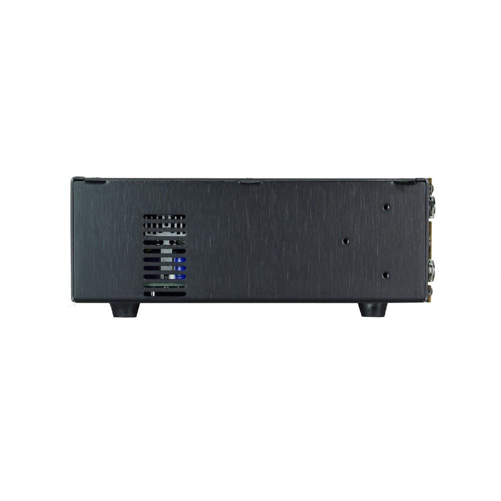 dv mark electric guitar amplifier heads dv mark evo 1 guitar amplifire
