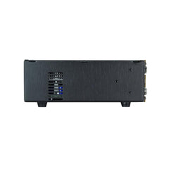 DV Mark Electric Guitar Amplifier Heads DV Mark EVO 1 Guitar Amplifire