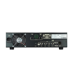 DV Mark Electric Guitar Amplifier Heads DV Mark EVO 1 Guitar Amplifire