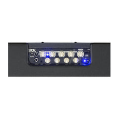 DV Mark Guitar Combo Amplifiers DV Mark DVC Guitar Friend 12 Guitar Amplifier