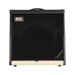 DV Mark Guitar Combo Amplifiers DV Mark FGC 121 Frank Gambale signature Guitar Amplifier