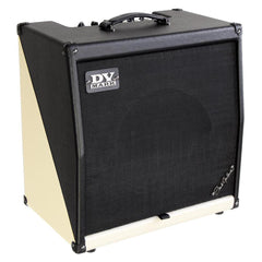 DV Mark Guitar Combo Amplifiers DV Mark FGC 121 Frank Gambale signature Guitar Amplifier