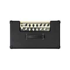 DV Mark Guitar Combo Amplifiers DV Mark FGC 121 Frank Gambale signature Guitar Amplifier
