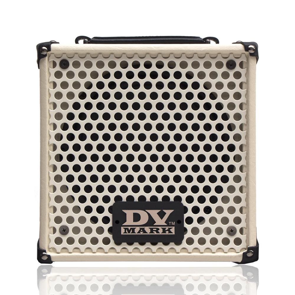 dv mark guitar combo amplifiers dv mark little jazz guitar combo amplifier