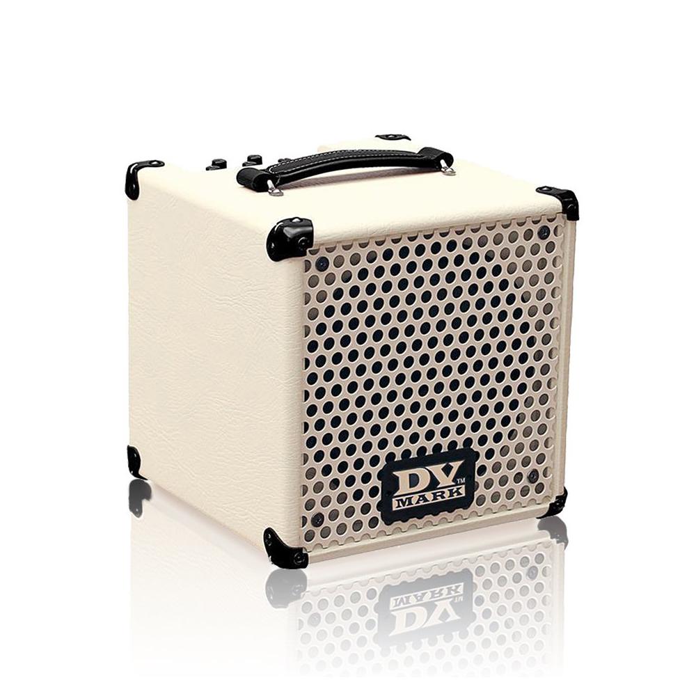 dv mark guitar combo amplifiers dv mark little jazz guitar combo amplifier
