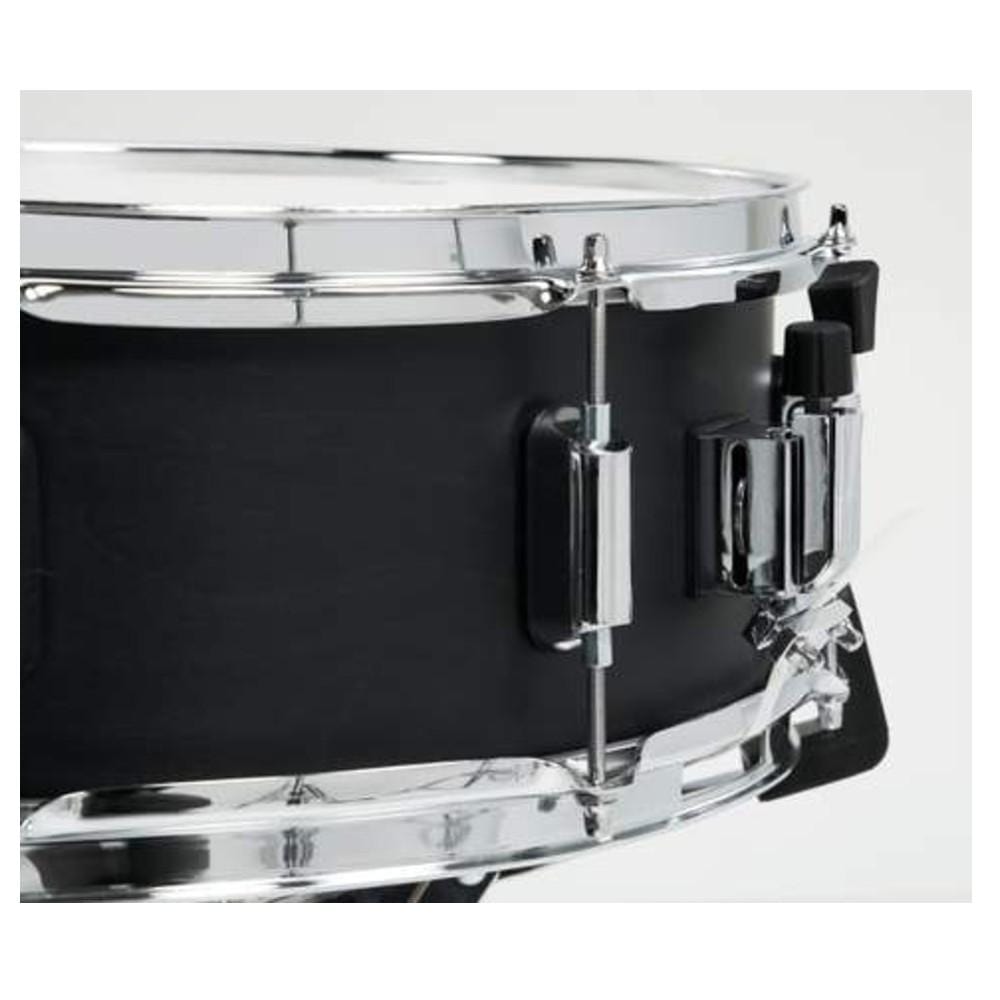 dw drum workshop acoustic drum kits dw drum workshop pdp spectrum series 20bd 5-peice shell pack acoustic drum set