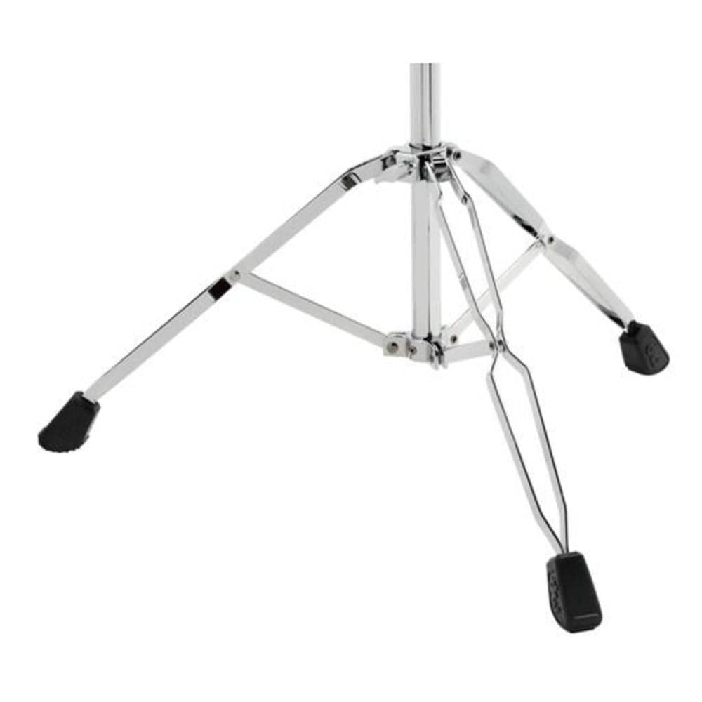 dw drum workshop cymbal stands dw drum workshop dwcp3700 3000 series boom cymbal stand