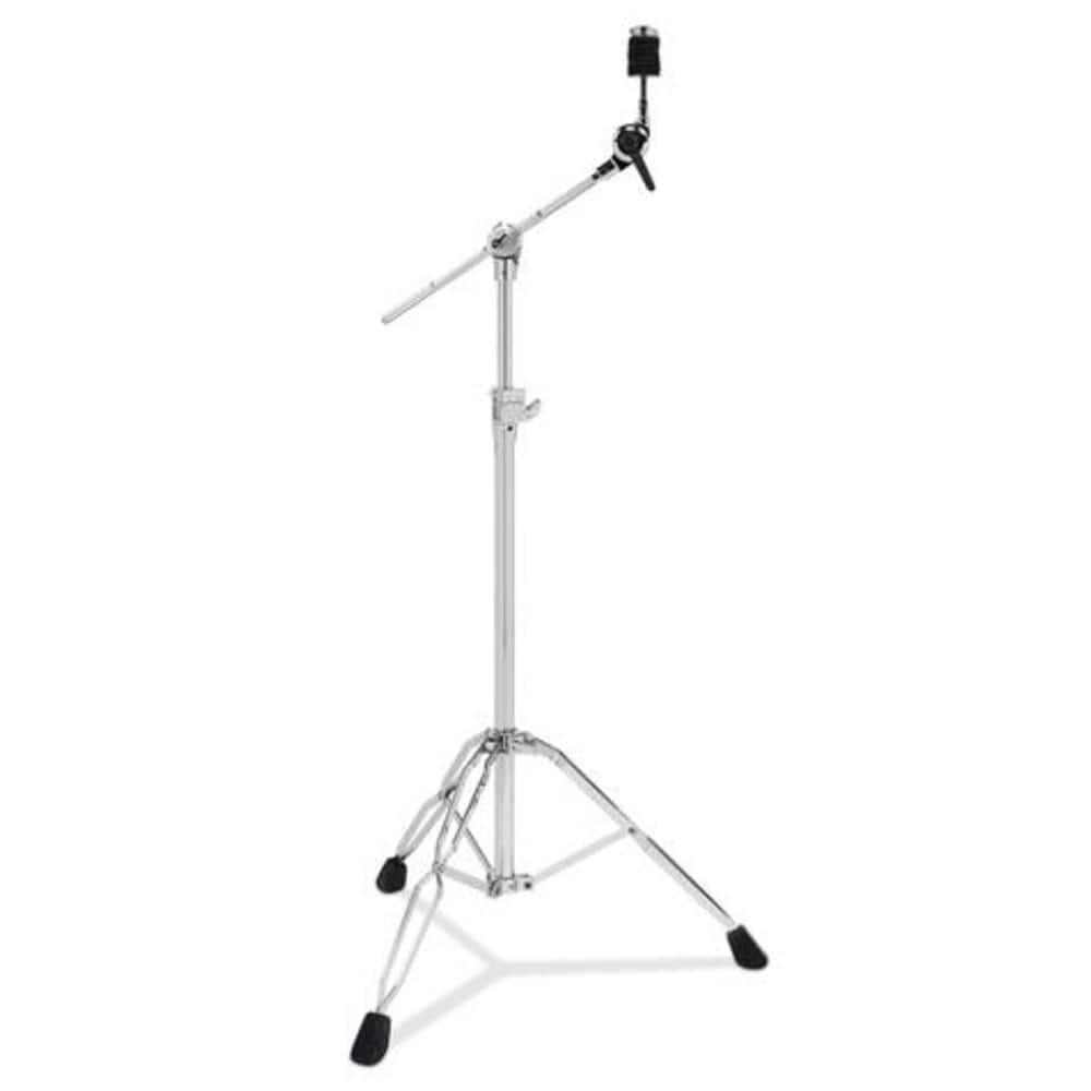 dw drum workshop cymbal stands dw drum workshop dwcp3700 3000 series boom cymbal stand