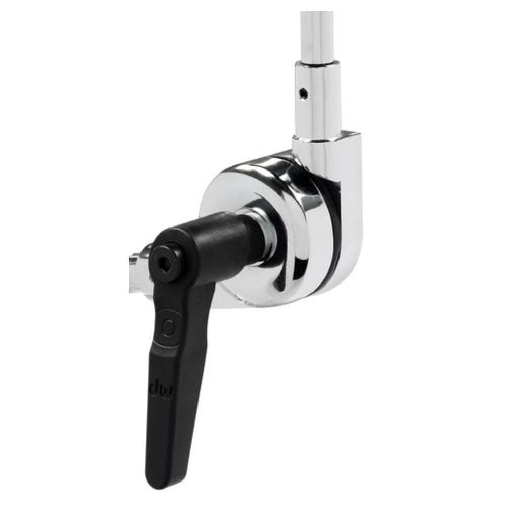 dw drum workshop cymbal stands dw drum workshop dwcp3710 3000 series straight cymbal stand