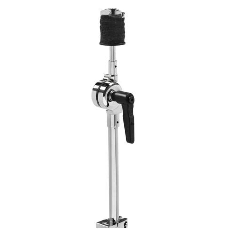 dw drum workshop cymbal stands dw drum workshop dwcp3710 3000 series straight cymbal stand