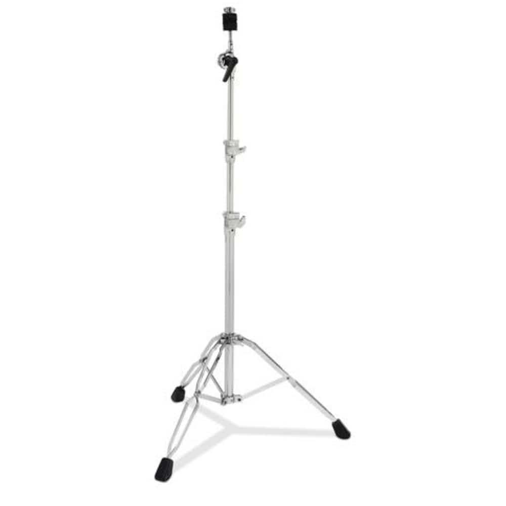 dw drum workshop cymbal stands dw drum workshop dwcp3710 3000 series straight cymbal stand