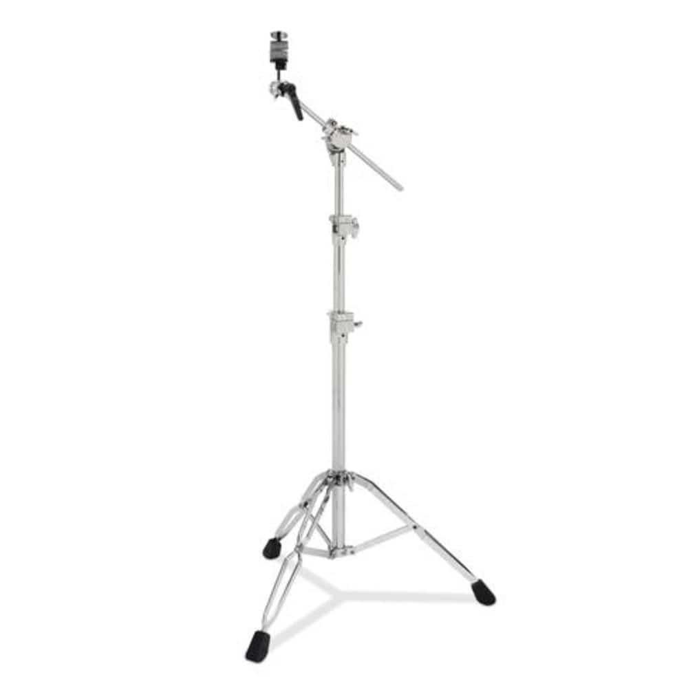 dw drum workshop cymbal stands dw drum workshop dwcp5700 5000 series boom cymbal stand
