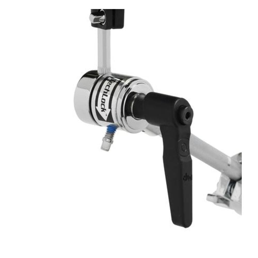 dw drum workshop cymbal stands dw drum workshop dwcp5700 5000 series boom cymbal stand