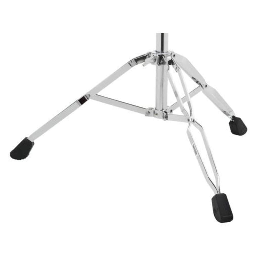 dw drum workshop cymbal stands dw drum workshop dwcp5700 5000 series boom cymbal stand