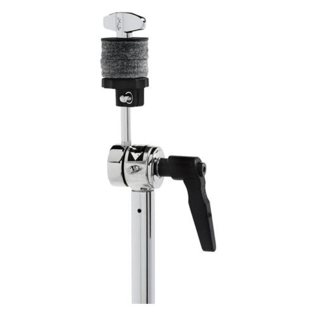 dw drum workshop cymbal stands dw drum workshop dwcp5710 5000 series straight cymbal stand