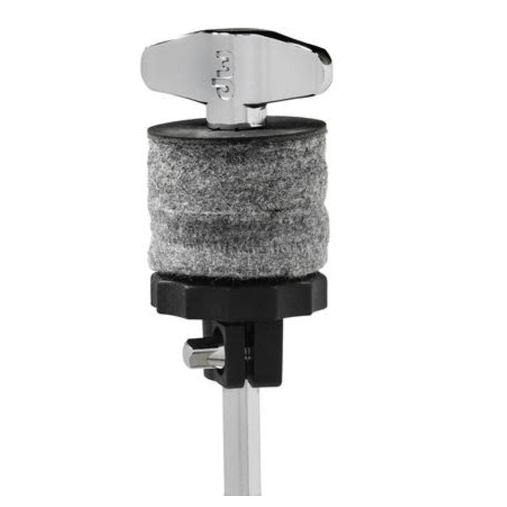 dw drum workshop cymbal stands dw drum workshop dwcp5710 5000 series straight cymbal stand