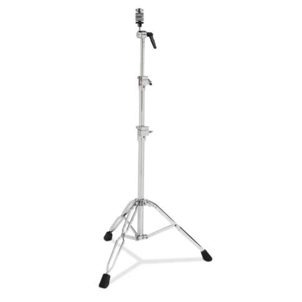 dw drum workshop cymbal stands dw drum workshop dwcp5710 5000 series straight cymbal stand