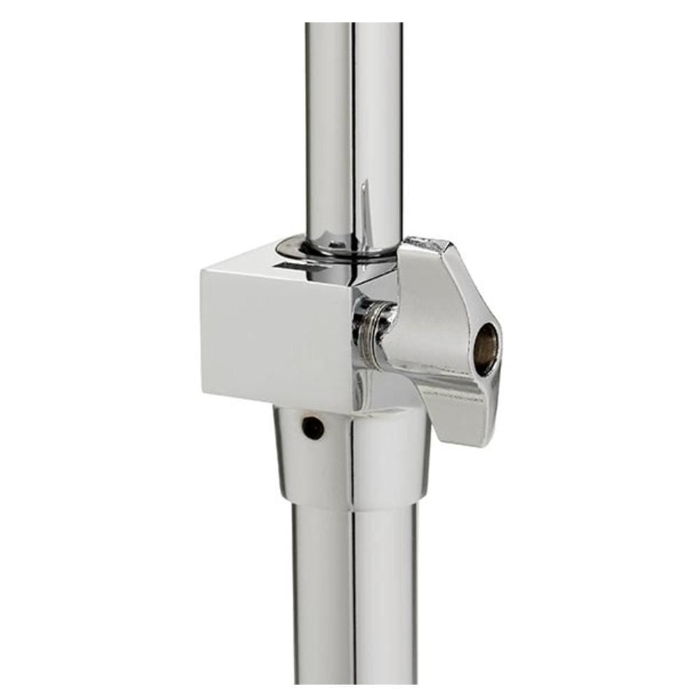 dw drum workshop cymbal stands dw drum workshop pdcb800 pdp 800 series boom cymbal stand