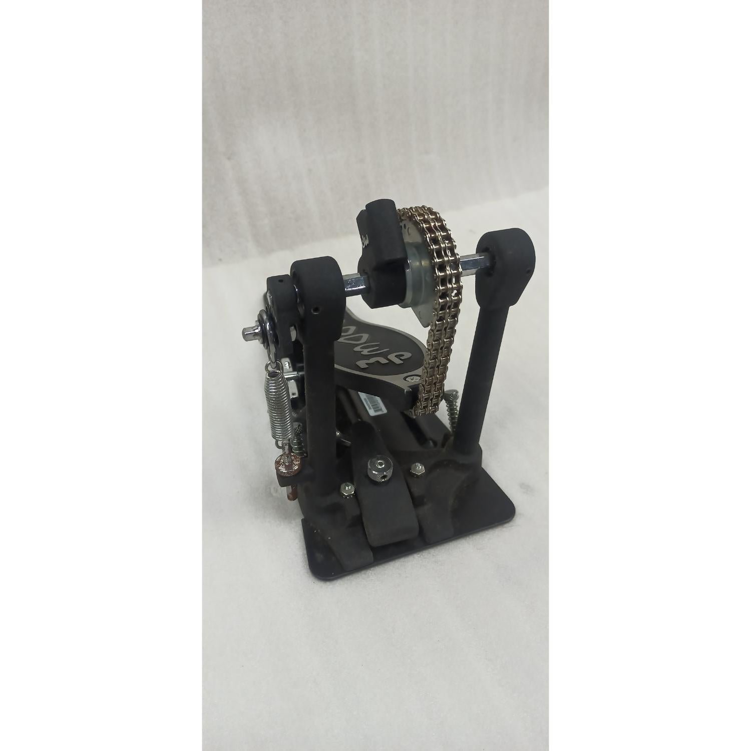 Dw Drum Workshop Drum Pedals Dw Drum Workshop 3000 Series Bass Drum Pedal - Open Box