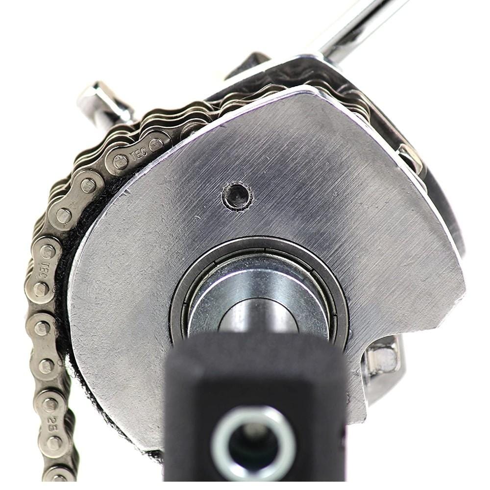 dw drum workshop drum pedals dw drum workshop 9000 series bass drum pedal with bag