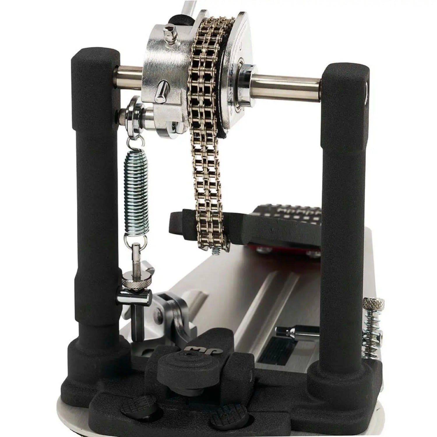 Dw Drum Workshop Drum Pedals Dw Drum Workshop DWCP9002XF 9000 Series XF Double Bass Drum Pedal