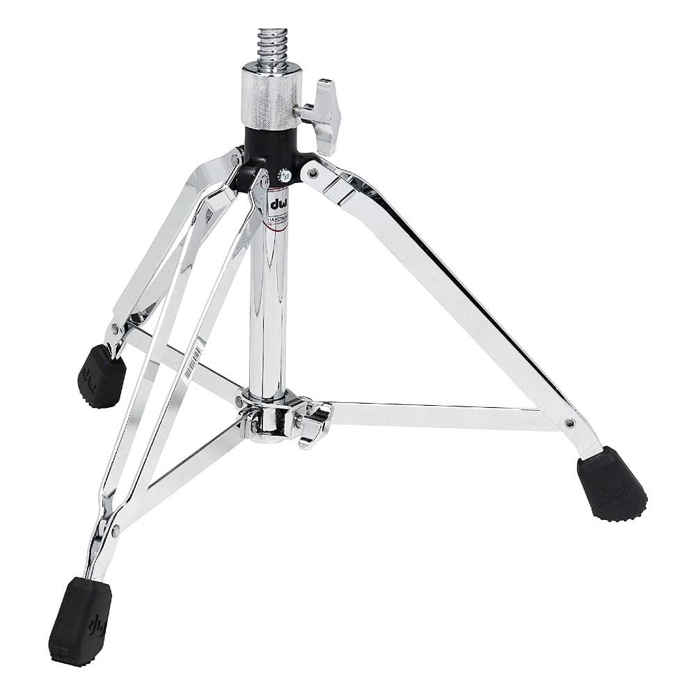 dw drum workshop drum thrones dw drum workshop dwcp5100 5000 series throne with oversized nut