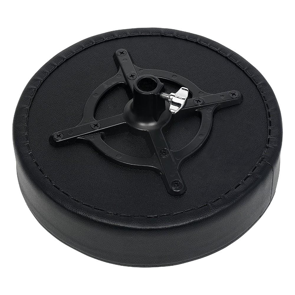 dw drum workshop drum thrones dw drum workshop dwcp5100 5000 series throne with oversized nut