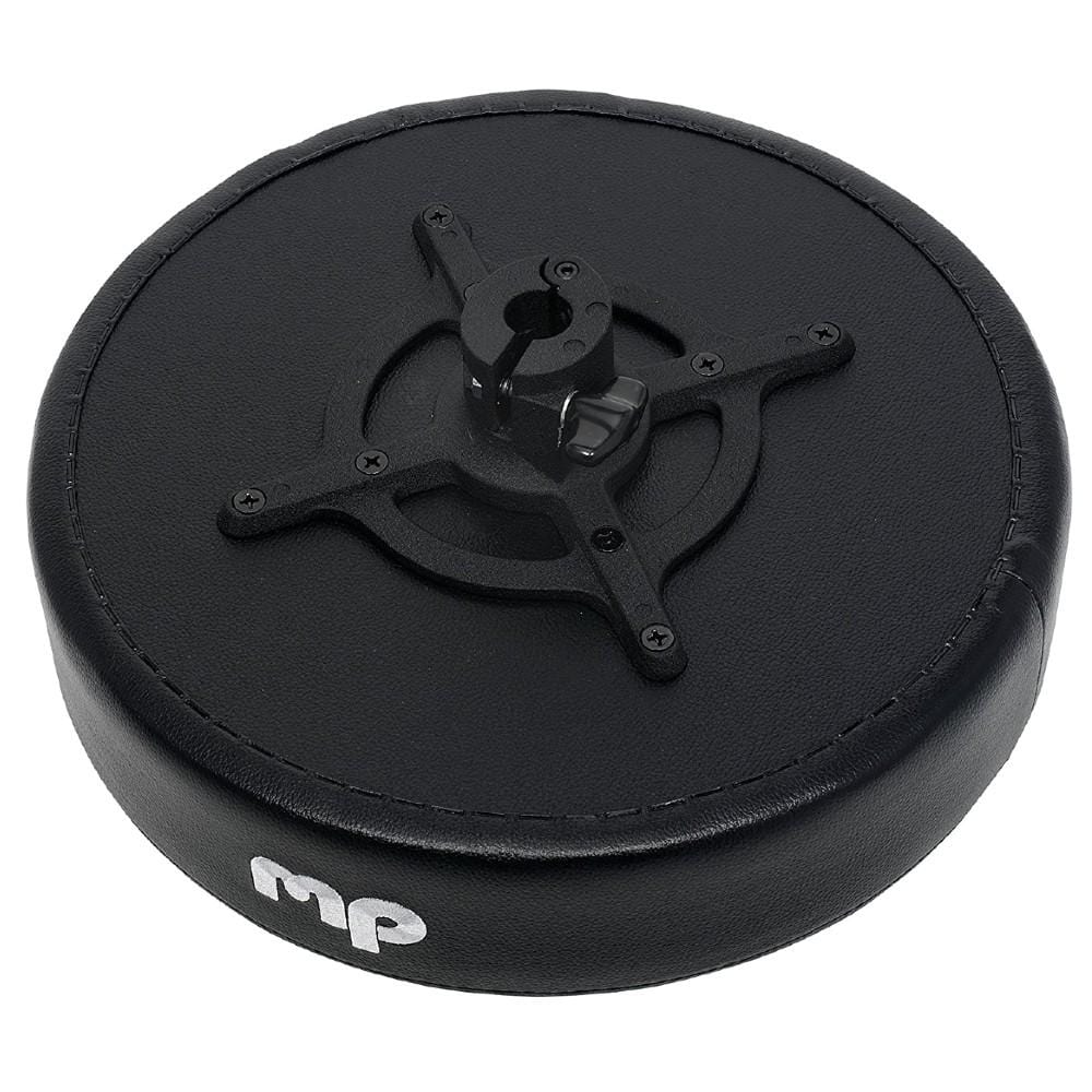 dw drum workshop drum thrones dw drum workshop dwcp9100m 9000 series throne with memory lock