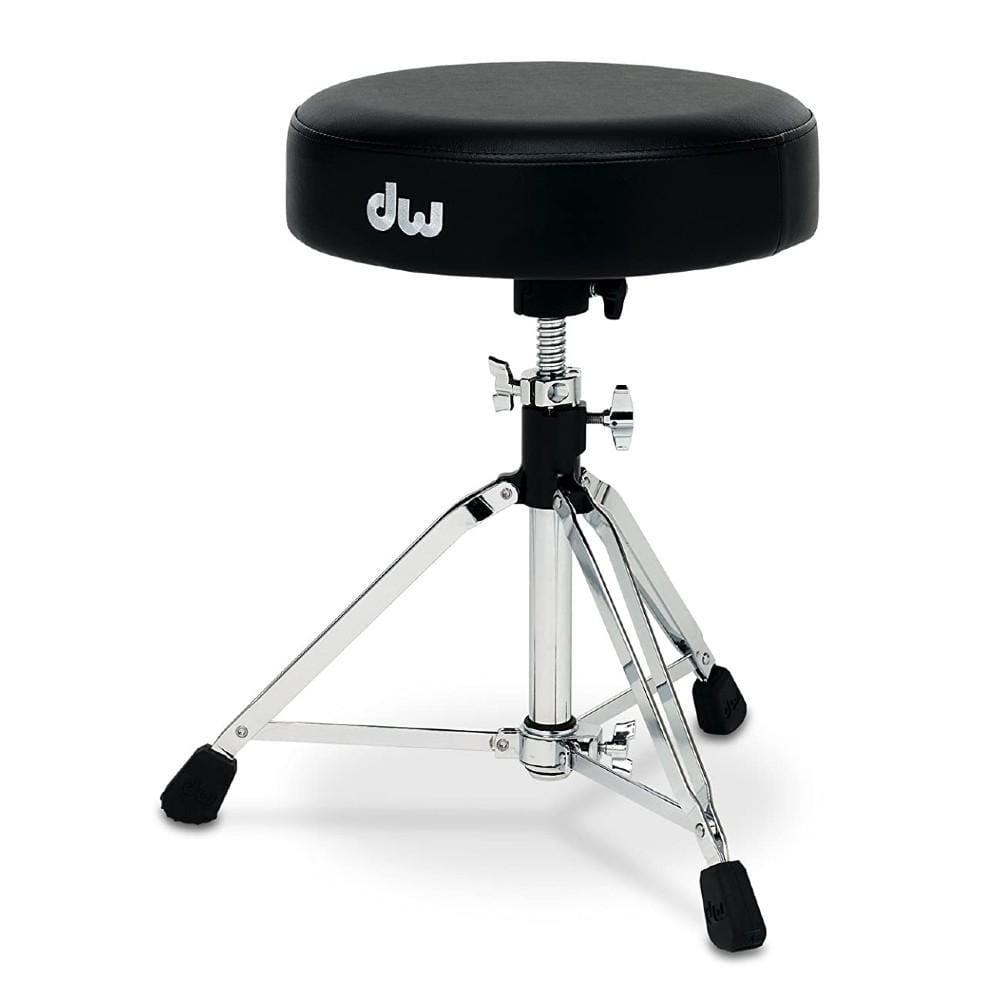 dw drum workshop drum thrones dw drum workshop dwcp9100m 9000 series throne with memory lock