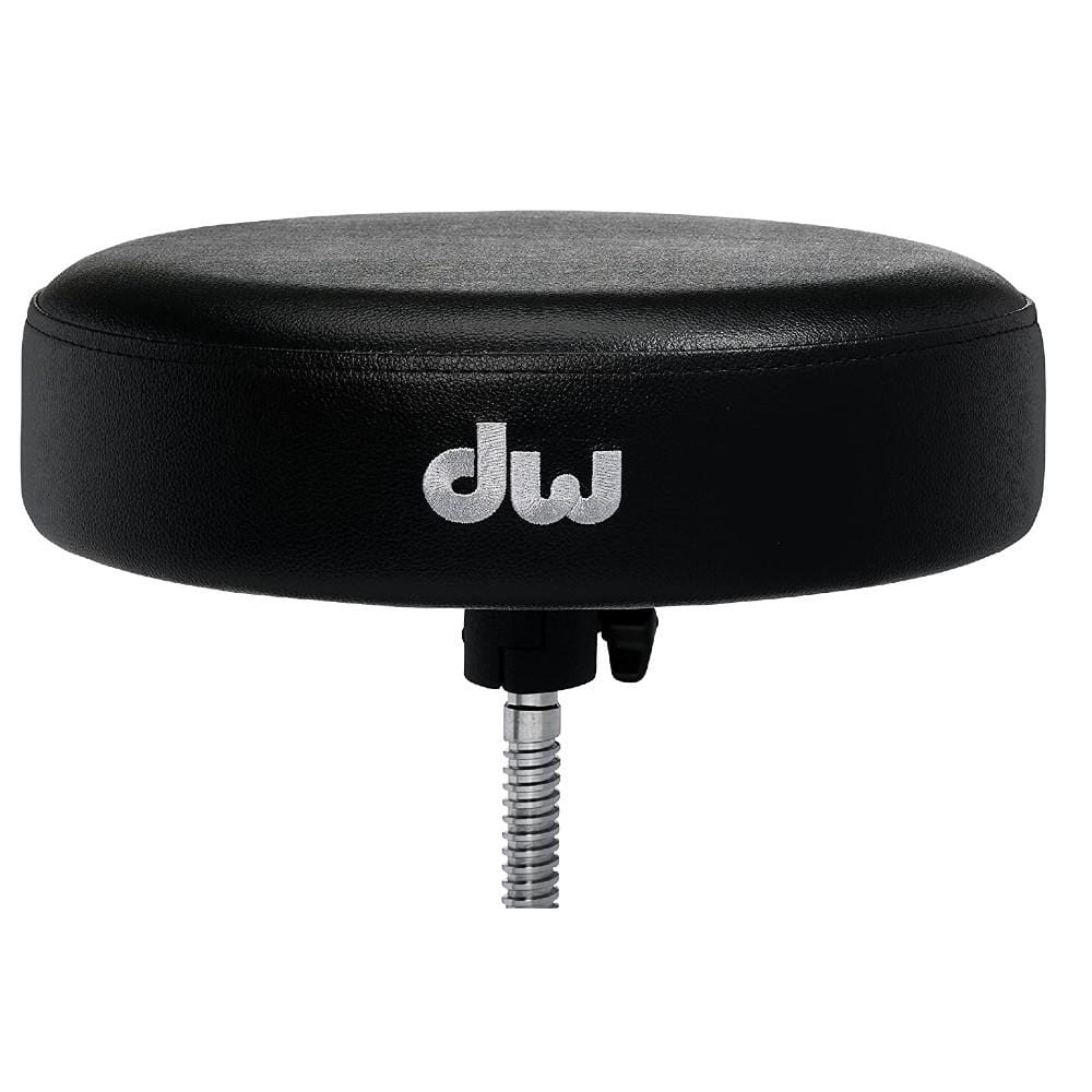 dw drum workshop drum thrones dw drum workshop dwcp9100m 9000 series throne with memory lock