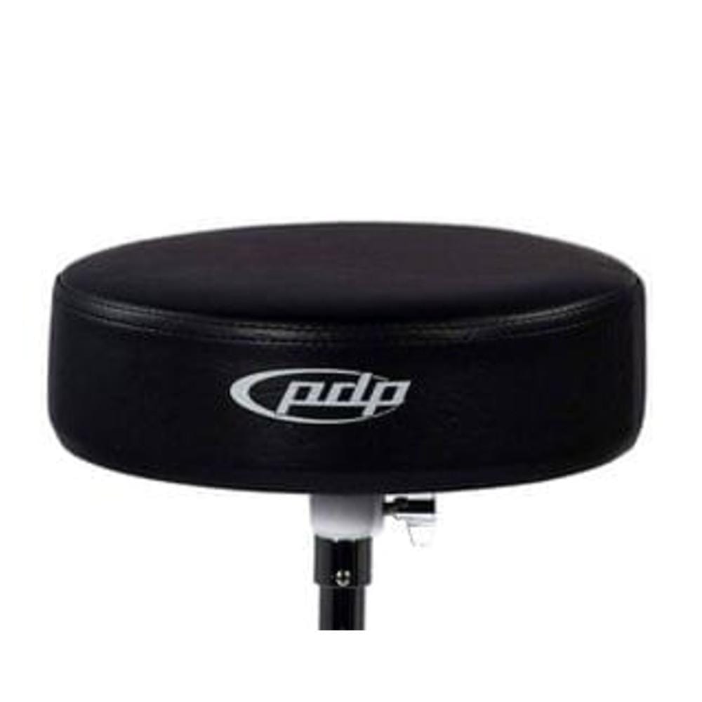 dw drum workshop drum thrones dw drum workshop pddt700c pdp 700 series lightweight drum throne
